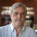 Alejandro Fabbri (@ale_fabbri) Twitter profile photo Alejandro Fabbri (@ale_fabbri) Twitter profile photo