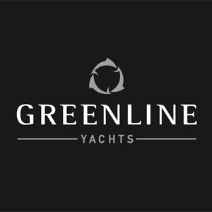 Greenline Yachts started a new era of responsible boating building innovative environment friendly modern trawlers ranging from 39 to 68 feet.
