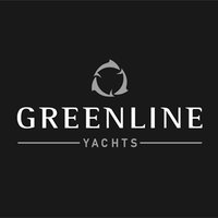 Greenline Yachts(@greenlineyachts) 's Twitter Profile Photo