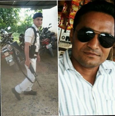 MansooriShadik's profile picture. 