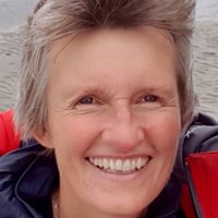 Clarion Wegerif (@clarionwegerif) 's Twitter Profile Photo Clarion Wegerif (@clarionwegerif) 's Twitter Profile Photo