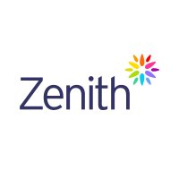 Zenith Vehicles (@zenithvehicles) 's Twitter Profile
