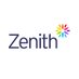 Zenith Vehicles (@zenithvehicles) Twitter profile photo Zenith Vehicles (@zenithvehicles) Twitter profile photo