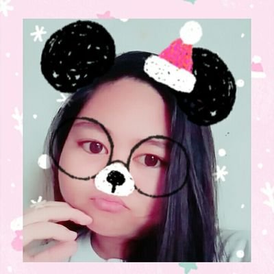 Lalabs1401's profile picture. Wattpad addict, K-pop Fan, Exo-L