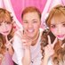 ゆうすけch@撮影依頼受付中#ゆうすけチャレンジ (@usk227) Twitter profile photo ゆうすけch@撮影依頼受付中#ゆうすけチャレンジ (@usk227) Twitter profile photo