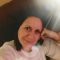 Florence Terranova, (@floterr) 's Twitter Profile