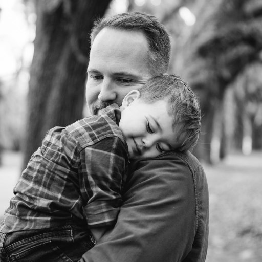 sihrig's profile picture. 