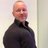 Paul Tugwell