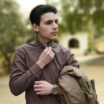 Hamze_obeid's profile picture. ‏‏إعلامي صادق _محلل_سياسي_مخرج ومصور