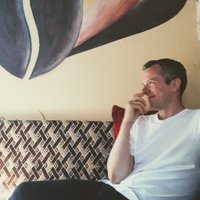 Matthew Anderson (@hewanderson) 's Twitter Profile