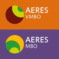 Aeres VMBO & MBO Ede (@aeresede) 's Twitter Profile