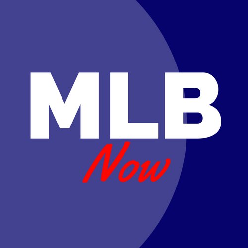 News 🗞️, results, plays, everything about the #MLB is on @_MLBNow ⚾️