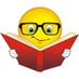 İngilizce Kelime (@ingkelimeezber) Twitter profile photo İngilizce Kelime (@ingkelimeezber) Twitter profile photo