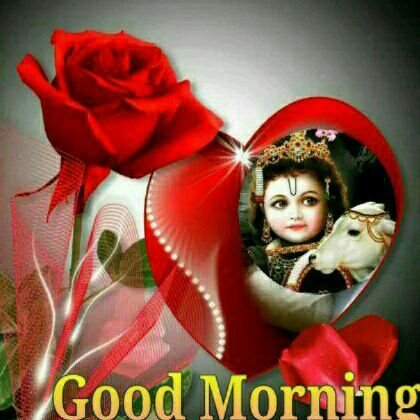 Ashish24529919's profile picture. Murli