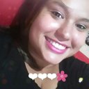 Bru (@11beijosforyou) Twitter