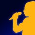 Thoroughly Modern Musicals (@tmmcabaret) Twitter profile photo Thoroughly Modern Musicals (@tmmcabaret) Twitter profile photo