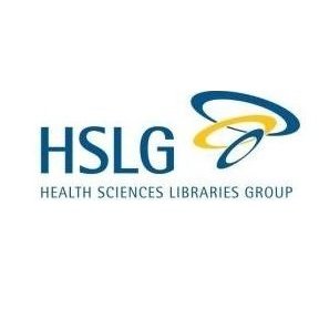 A selection of Irish Health Librarian Tweets from the Health Sciences Libraries Group of @LAIonline