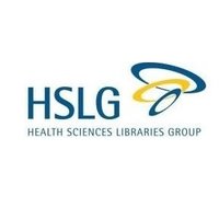 Irish Health Libraries(@healthlibraries) 's Twitter Profile Photo