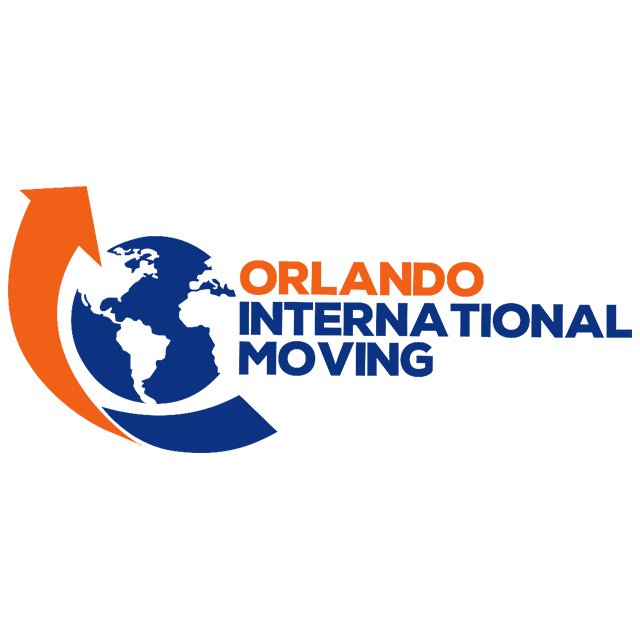 #OrlandoInternationalMoving is a company specialized in the provision of moving services from a technology-business approach and adjusted on the customer needs