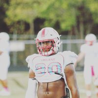 Raynard Gassaway (@raynardgassaway) 's Twitter Profile