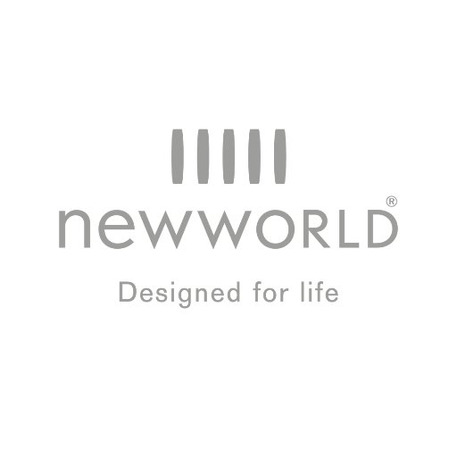 The official Twitter for British cooking appliance brand, New World Appliances