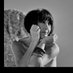 Eranthe_Mod'Elle (@eranthe_modelle) Twitter profile photo Eranthe_Mod'Elle (@eranthe_modelle) Twitter profile photo