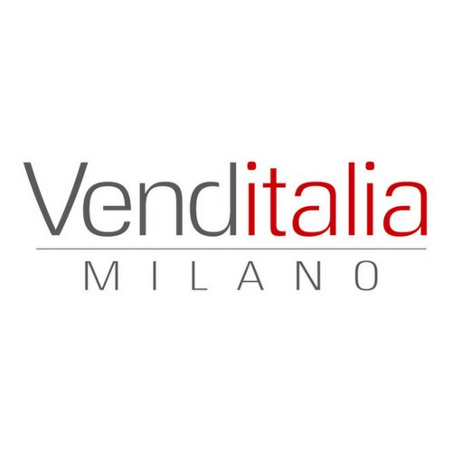 La più grande manifestazione nel settore della Distribuzione Automatica a livello mondiale. Milano, 6-9 giugno 2018