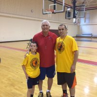 Jason (@coachjson) 's Twitter Profile
