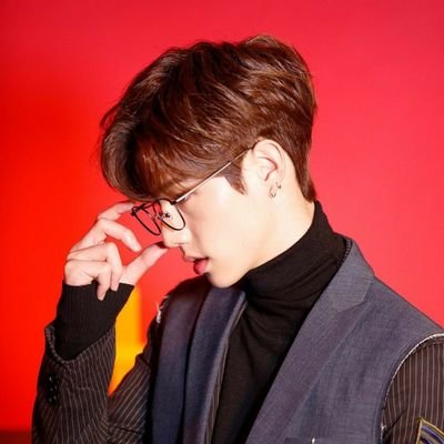 mtua93's profile picture. You're going to have a hard time resisting a bad boy who's a good man