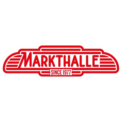 MarkthalleHamburg Profile