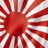 みのるのアイコン