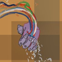 ashesashescast (@ashesashescast) 's Twitter Profile