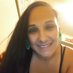 Stephanie Lahr (@sunkiss2) Twitter profile photo Stephanie Lahr (@sunkiss2) Twitter profile photo
