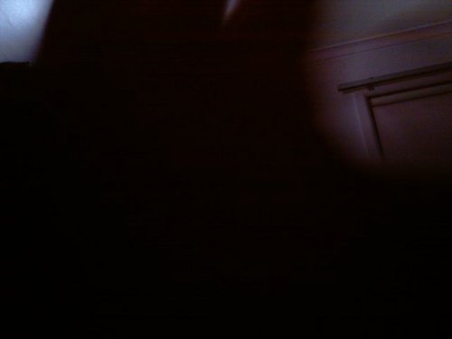 cyrus0802's profile picture. 