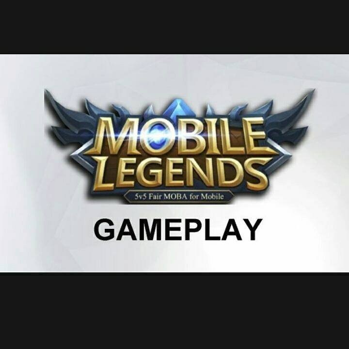 Mobile Legends Player Jika anda memiliki saran dan permintaan harap beritahukan kepada kami... Kami akan sangat berterima kasih atas saran anda