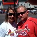 Brian Eichhorn - @ickey21 - Twitter