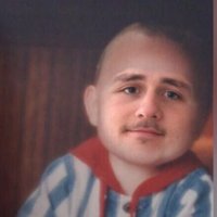 Josh Clark (@joshclarrk) 's Twitter Profile