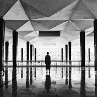 فواز الراجحي (@phawazalrajhi) Twitter profile photo