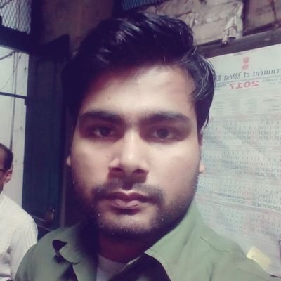 SomenathDebnath's profile picture. A simple person... but....