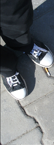 apachenko's profile picture. обажаю кеды!!! Шикарные они)))