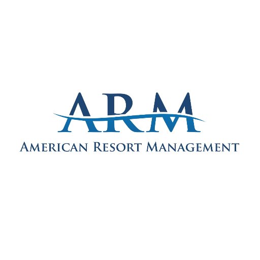 ARMHospitality's profile picture. ARM is USA recognized & awarded mgmt company specializing in operation, development, consulting & long-term mgmt of resorts, hotels, restaurants &  attractions.