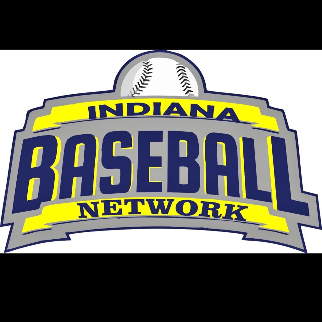 Bringing you baseball coverage in Indiana. From travel teams to Division I teams, and everything in between!