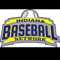 Indiana Baseball Network (@in_ballplayers) 's Twitter Profile