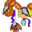 Cameron McDaniel - @silverXadam - Twitter