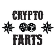 We are a community of victims of fraud and affiliation! We are sure that they will answer for their crimes! https://t.co/aZZkWtk1DT