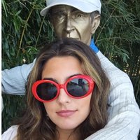 Kristina Papilion (@kfpapilion) 's Twitter Profile