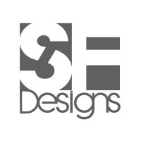 SpaceFrogDesigns(@SpaceFrogDesign) 's Twitter Profile Photo