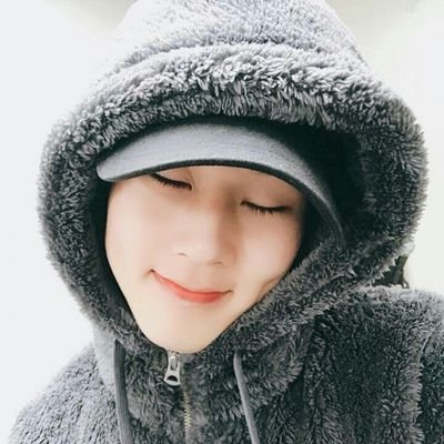 kpopguccistan's profile picture. soft stan disguised as a hard stan ✖ insta: wonhoselcas