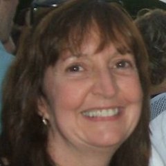 MarthaJRogus's profile picture. Screenwriter-Producer, Professor, Gardener, Wife, Mom, Grandma, Sis, Friend, Past: Newspaper Reporter @TimesObserver, @CHQ Intern, Business Owner, Travel Agent