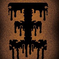 Juan Larios C. (@jlcespecimen) 's Twitter Profile
